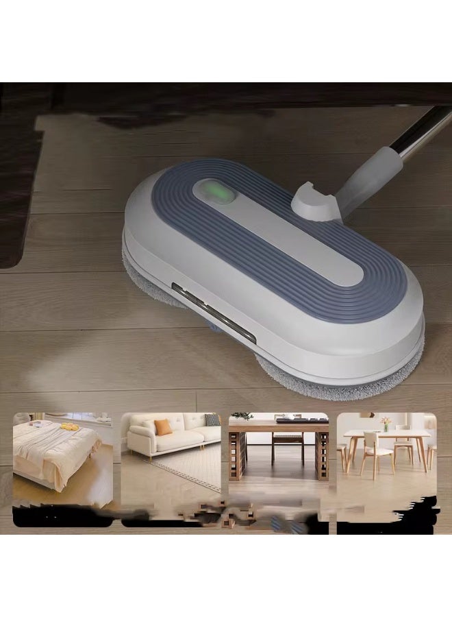 Dinex Smart multi-functional mop - Image 4